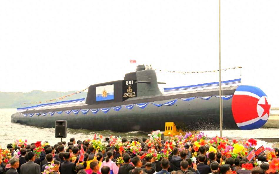 皇冠信用盘
_俄罗斯鹰派逼宫下皇冠信用盘
,普京忍无可忍,印媒:俄朝联军将袭击美国商船