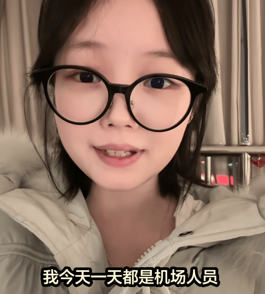 皇冠信用盘代理_女孩高考晕倒确诊骨癌！自己签字进行6次手术截肢皇冠信用盘代理，上海医生全力救治