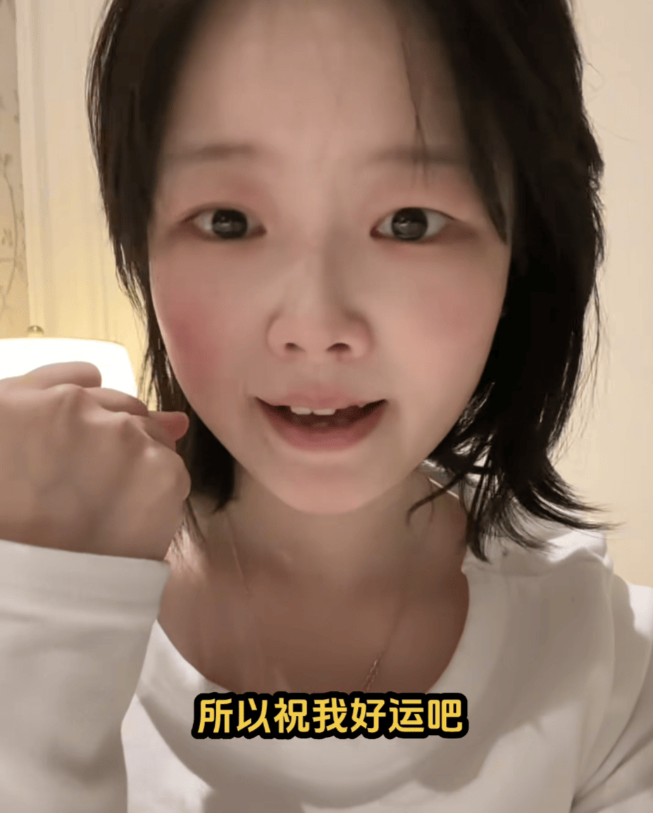 皇冠信用盘代理_女孩高考晕倒确诊骨癌！自己签字进行6次手术截肢皇冠信用盘代理，上海医生全力救治