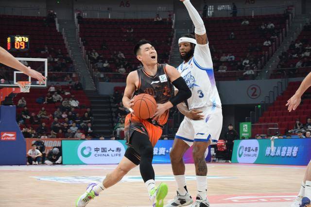 皇冠信用网开户
_正好侃球丨从三连败到八连胜皇冠信用网开户
!邱彪找到了“高速”行驶的钥匙