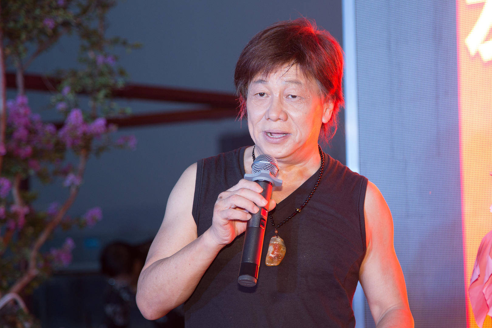 新2登录网址
_经纪人回应梁小龙去世原因:他不喝酒新2登录网址
,不是睡梦中心梗