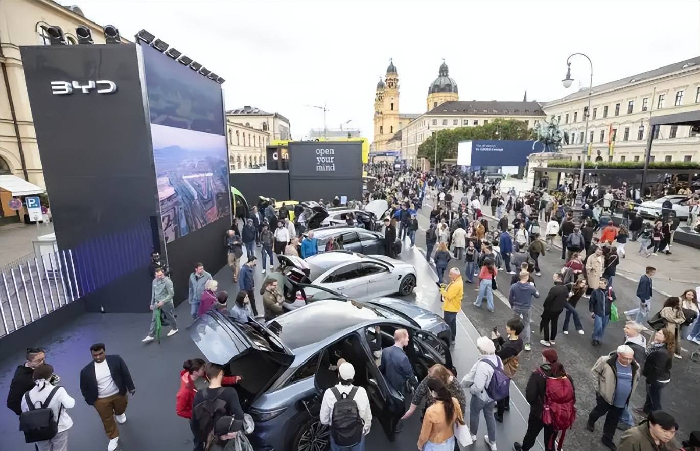 皇冠盘口出租
_美媒很感慨:要不是中国还在反抗特朗普皇冠盘口出租
,几乎全世界都向他投降了