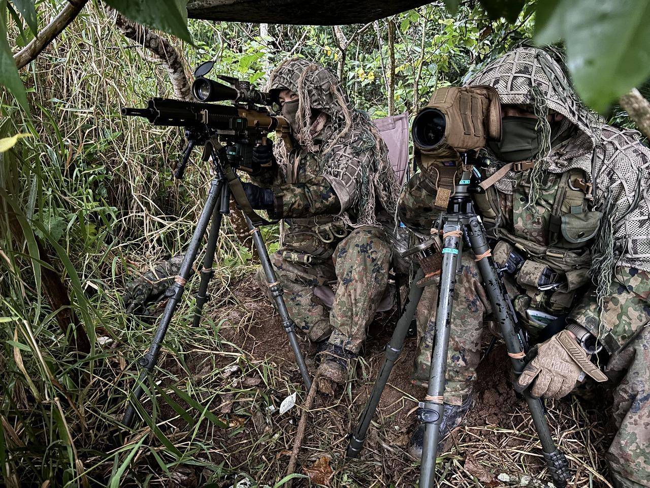 皇冠信用网出租足球_高市早苗不装了皇冠信用网出租足球,一旦台海战事爆发,日本立即撤离琉球群岛12万人