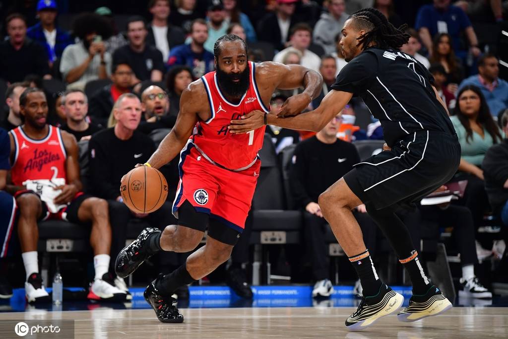 皇冠信用在线开户_揭秘哈登为何加盟骑士 为养老还是为了冠军梦皇冠信用在线开户?