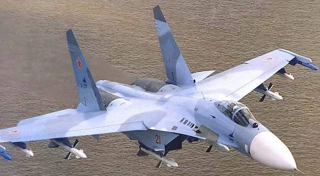 皇冠賬號註冊_三代同堂皇冠賬號註冊！央视首次出现歼-11、歼-11BS、歼-11BG同框画面