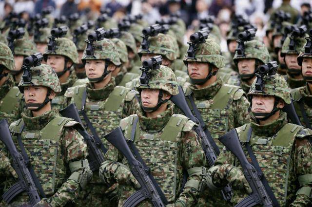 皇冠信用网代理出租_高市早苗迈出危险三步皇冠信用网代理出租，5万日本人走上街头，中朝一致决心遏制！