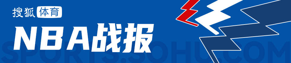 2026世界杯投注平台_尼克斯4-0淘汰骑士晋级总决赛 唐斯19+14米切尔31分