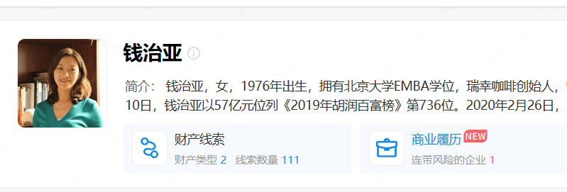 世界杯皇冠信用网代理_“咖啡梦想家”陆正耀的中场战事