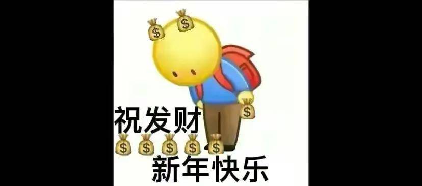 法甲赛程比分结果_法甲赛程：马赛对阵图卢兹法甲赛程比分结果，比分预测，面对升班马能否稳住欧冠资格