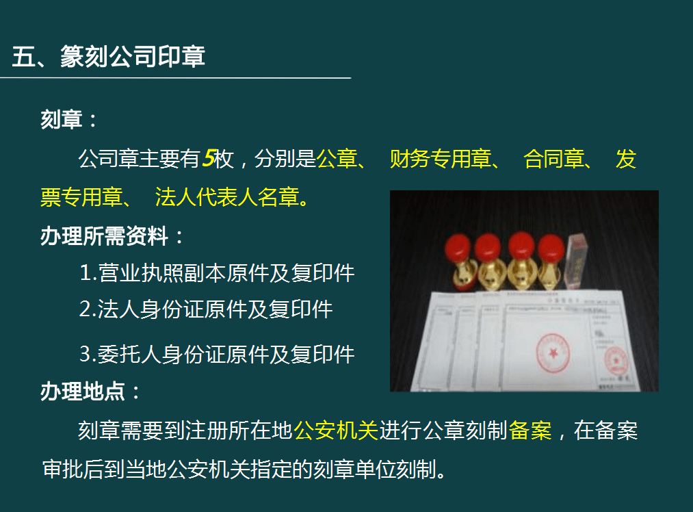 皇冠信用网注册开户_终于有人把工商税务注册流程讲透彻了皇冠信用网注册开户，登记流程、银行开户超详细