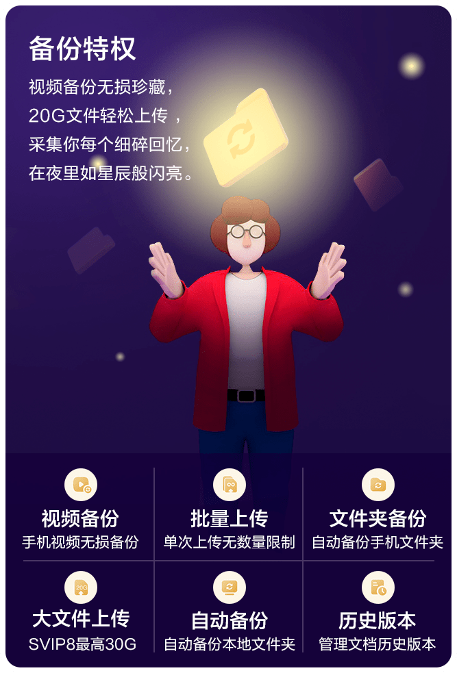 怎么开皇冠信用网会员_百度网盘超级会员怎么买便宜怎么开皇冠信用网会员？怎么开最划算？