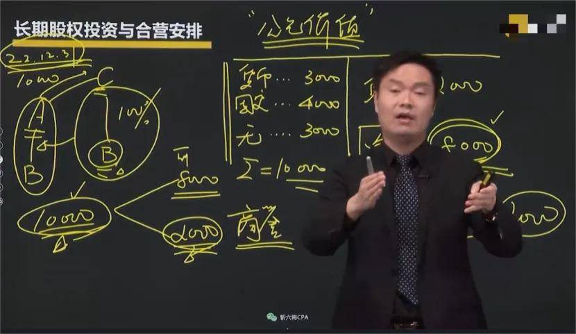 皇冠正网注册_2024年cpa注册会计师网课（东奥、轻一、马勇、高途、正保）