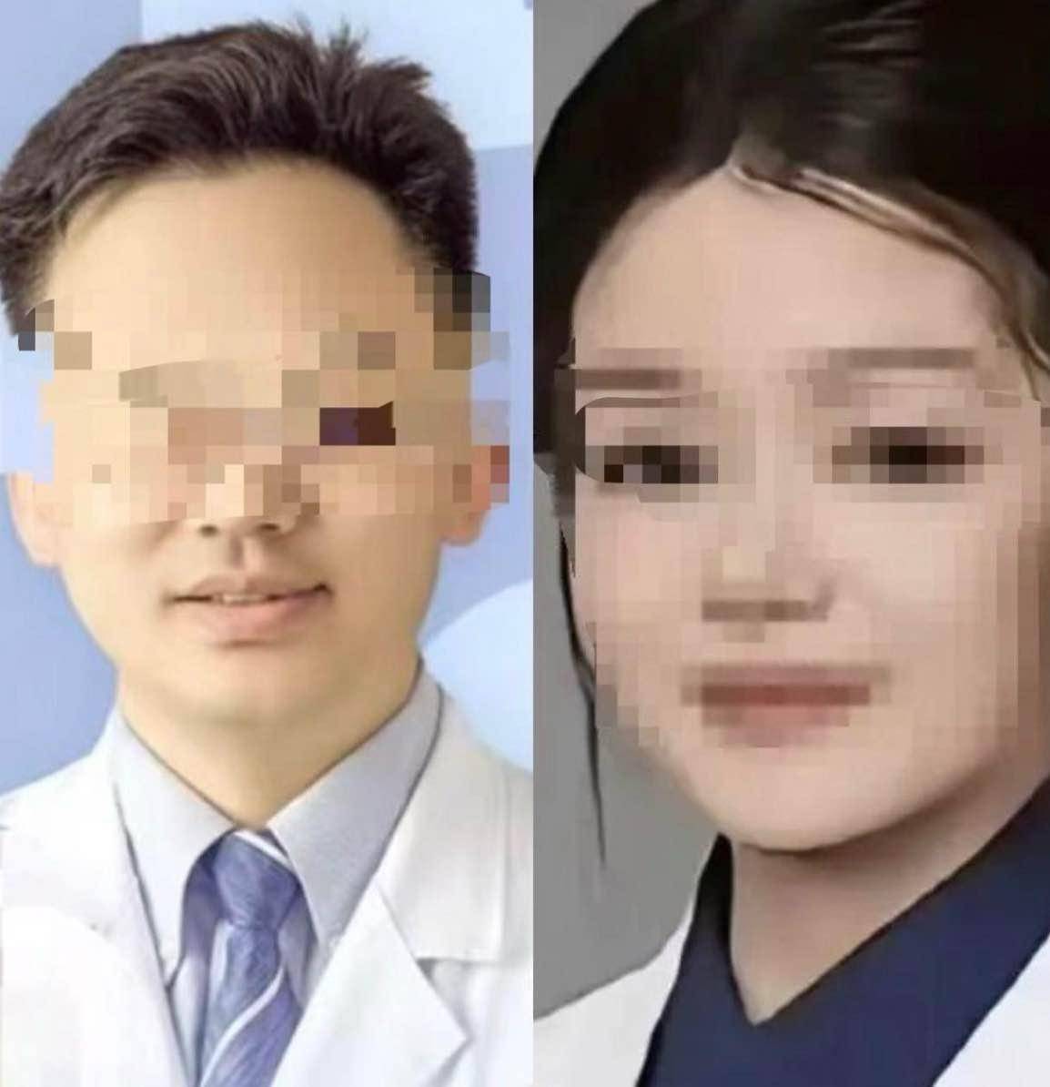 皇冠登3代理申请
_“中日友好医院肖某手术经过”系AI编造皇冠登3代理申请
！微博处理多个账号