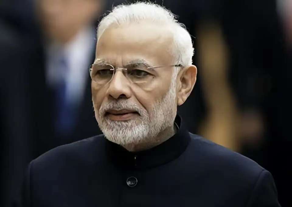 皇冠信用網登123出租_印度空军惨败而归皇冠信用網登123出租，莫迪又挨了中国一记重拳，事情不简单