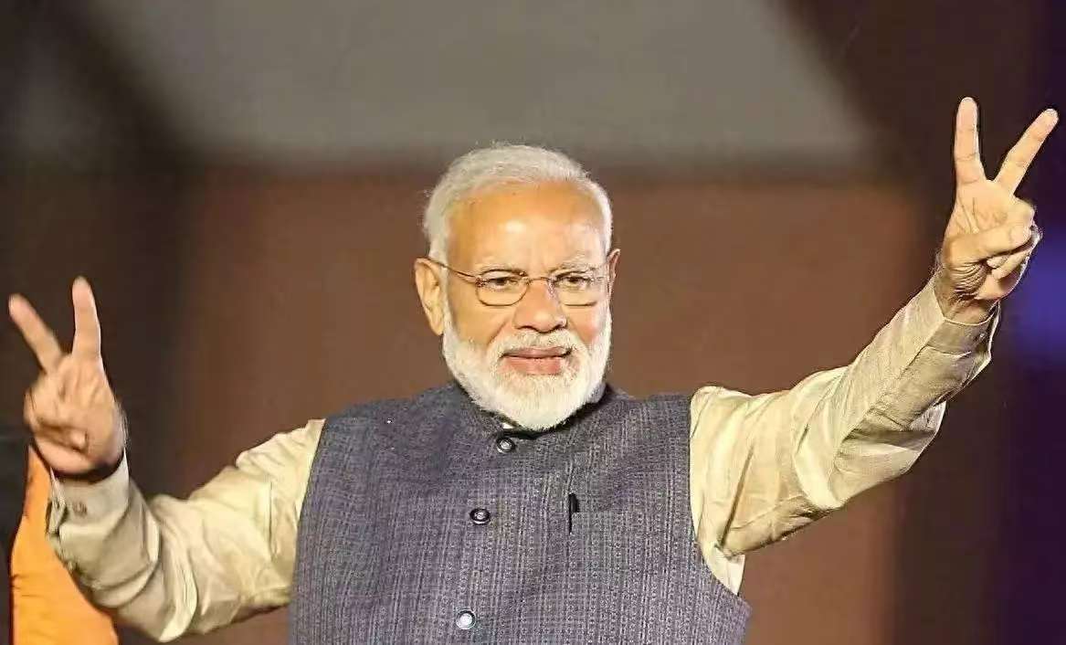 皇冠信用網登123出租_印度空军惨败而归皇冠信用網登123出租，莫迪又挨了中国一记重拳，事情不简单