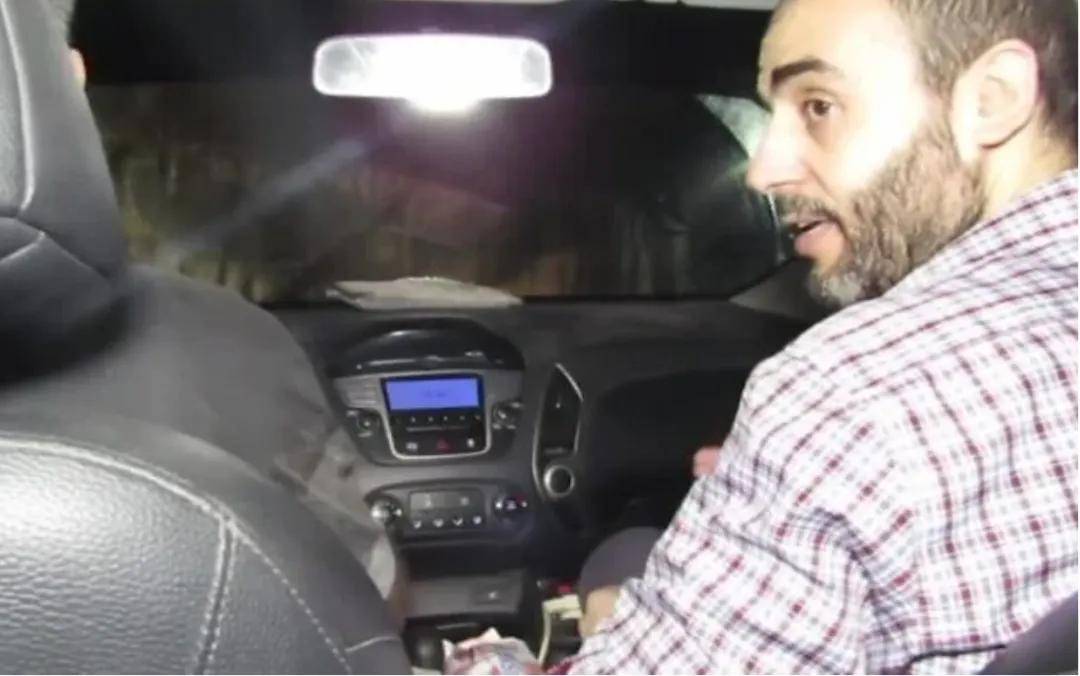 WNBA赛程2025_穆罕默德·辛瓦尔的遗体被发现