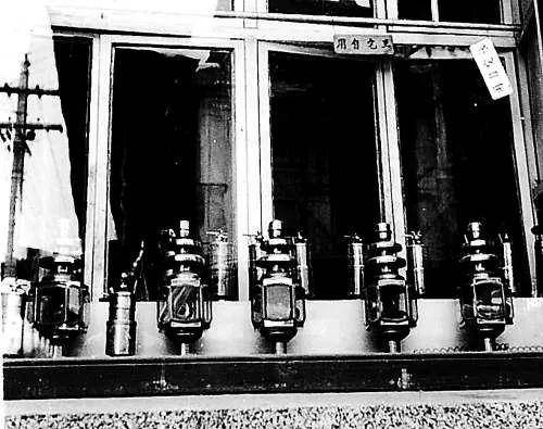 皇冠体育App下载_“西直门奔海淀——拉了皇冠体育App下载！”这句老北京歇后语打哪儿来的？