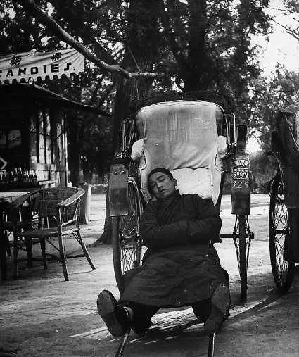 皇冠体育App下载_“西直门奔海淀——拉了皇冠体育App下载！”这句老北京歇后语打哪儿来的？