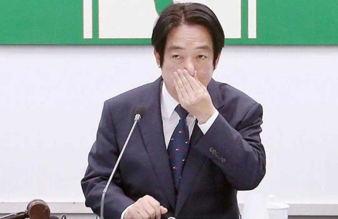 皇冠信用网登2代理_马克龙“起风”访台皇冠信用网登2代理，法国步入雷区！中方警告24小时直击欧洲红线，这会否成中欧关系转折点？