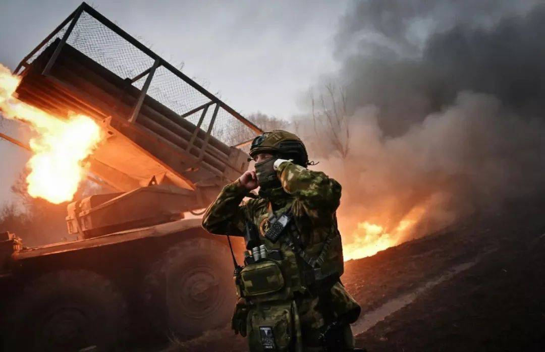 皇冠信用网登2代理_马克龙“起风”访台皇冠信用网登2代理，法国步入雷区！中方警告24小时直击欧洲红线，这会否成中欧关系转折点？