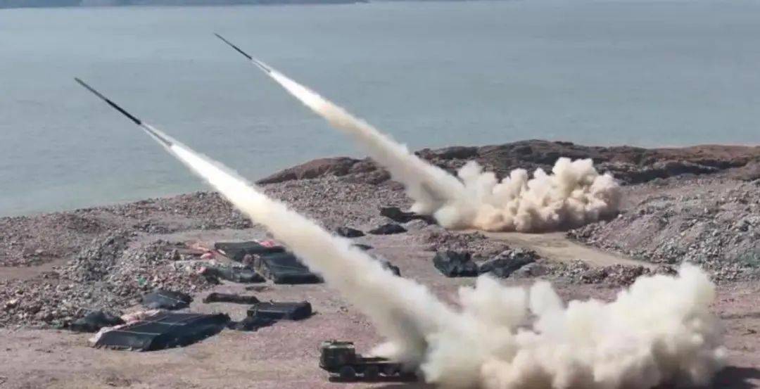 皇冠信用网登2代理_马克龙“起风”访台皇冠信用网登2代理，法国步入雷区！中方警告24小时直击欧洲红线，这会否成中欧关系转折点？