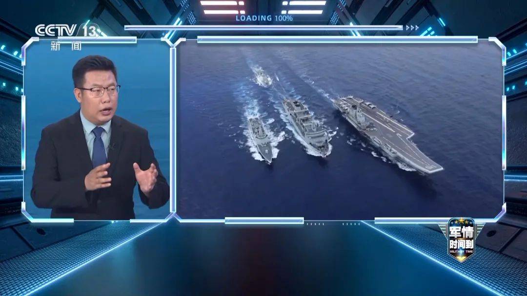 皇冠信用網出租
_中国三航母时代即将到来皇冠信用網出租
,官方披露最新消息