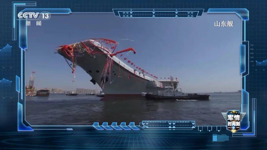 皇冠信用網出租
_中国三航母时代即将到来皇冠信用網出租
,官方披露最新消息