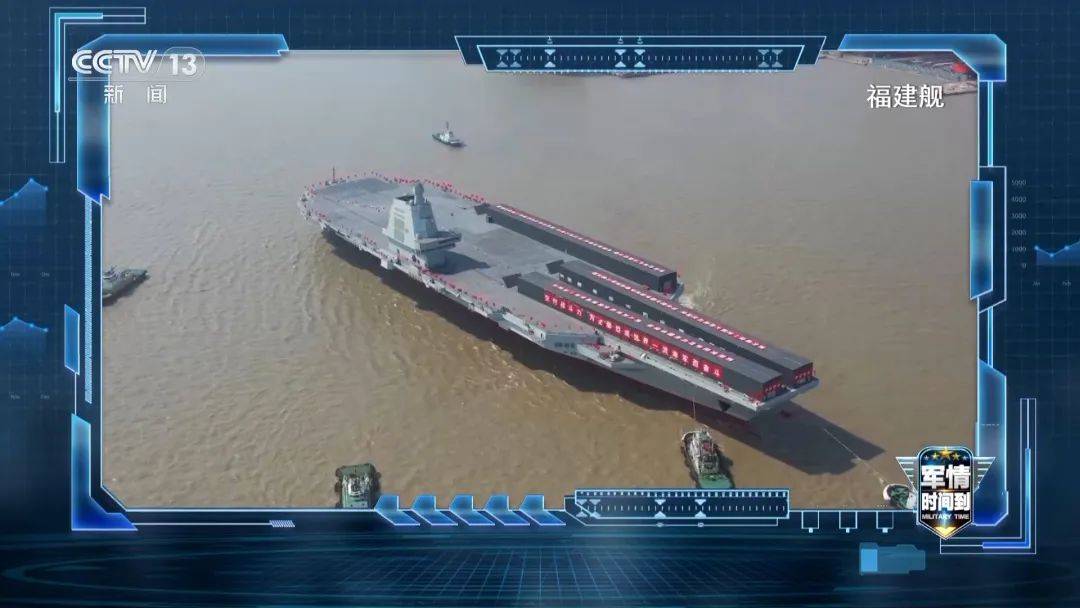 皇冠信用網出租
_中国三航母时代即将到来皇冠信用網出租
,官方披露最新消息