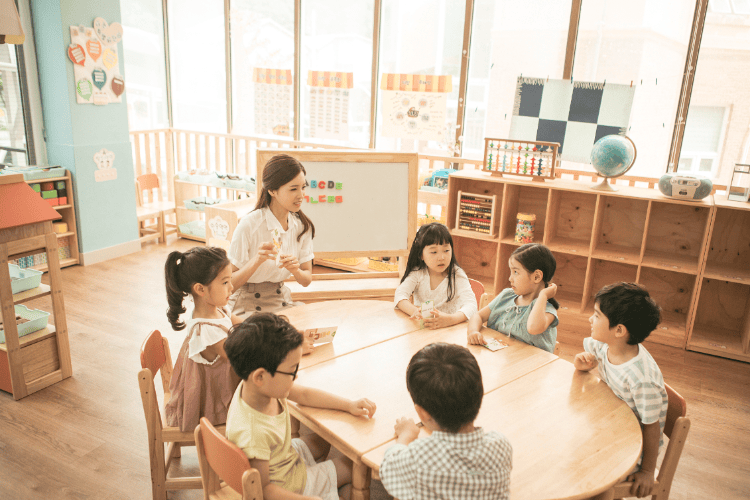 皇冠信用网平台出租_最新统计出炉：幼儿园一年关掉2万所皇冠信用网平台出租，民办校少了1.5万所