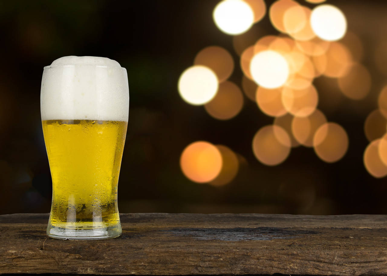 皇冠信用网会员注册网址_侯孝海辞任华润啤酒董事会主席 在任期间企业净资产提升超162亿元