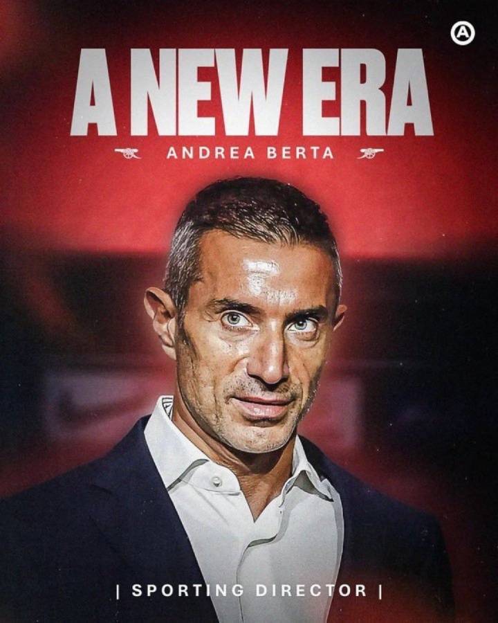 皇冠信用网结算日是哪天_2.2亿连砸6人阿森纳跟队：季前赛前完成6笔引援皇冠信用网结算日是哪天，23年来从未有