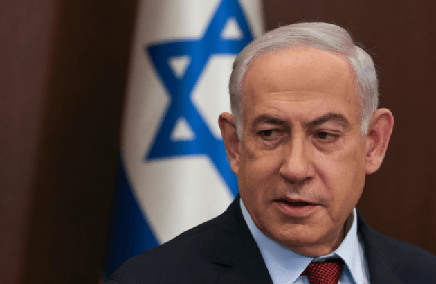 皇冠信用網代理_12：0通过！中国这次直接弃权皇冠信用網代理，以色列突遭威胁，胡塞武装开始行动了