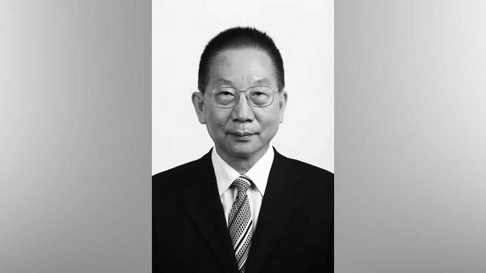 皇冠信用網登1_传染病学专家、南京市政协原副主席孙南雄逝世