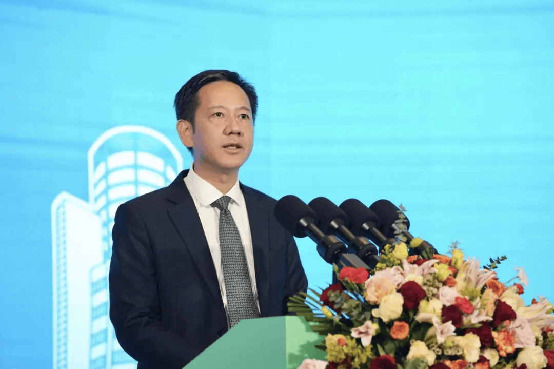 皇冠信用網登1_江苏三市市长调整