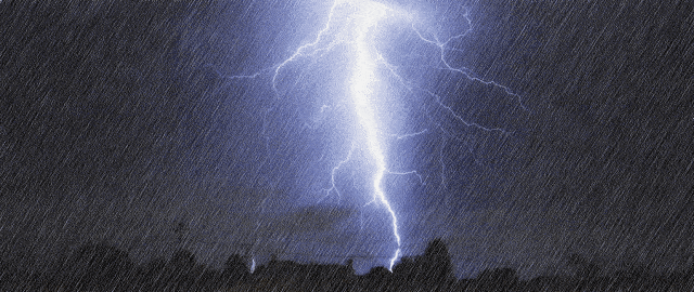 皇冠信用网如何代理_天津9区预警皇冠信用网如何代理！一区暴雨预警！“蒸煮”模式即将开启