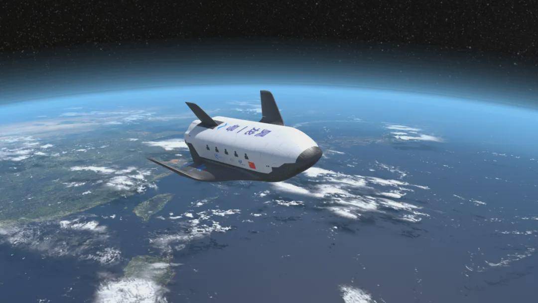 皇冠信用網在线开户
_首度公开皇冠信用網在线开户
!歼-9开创先河