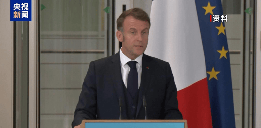 如何申请皇冠信用網_突发！特朗普最新发声如何申请皇冠信用網，美股美元都崩了，亚马逊市值蒸发超1万亿元！金价飙升，油价大跌！“对等关税”又来，诺奖得主：真正愚蠢