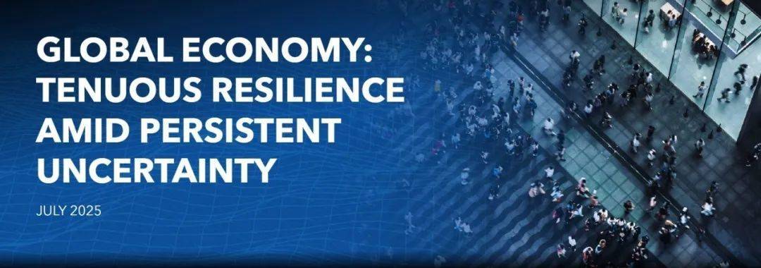 如何申请皇冠信用網_突发！特朗普最新发声如何申请皇冠信用網，美股美元都崩了，亚马逊市值蒸发超1万亿元！金价飙升，油价大跌！“对等关税”又来，诺奖得主：真正愚蠢