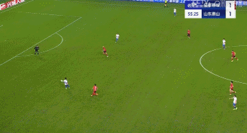 皇冠登3管理出租_记者：希望足协给出评议皇冠登3管理出租，王大雷红牌是破坏得分机会还是手打脸