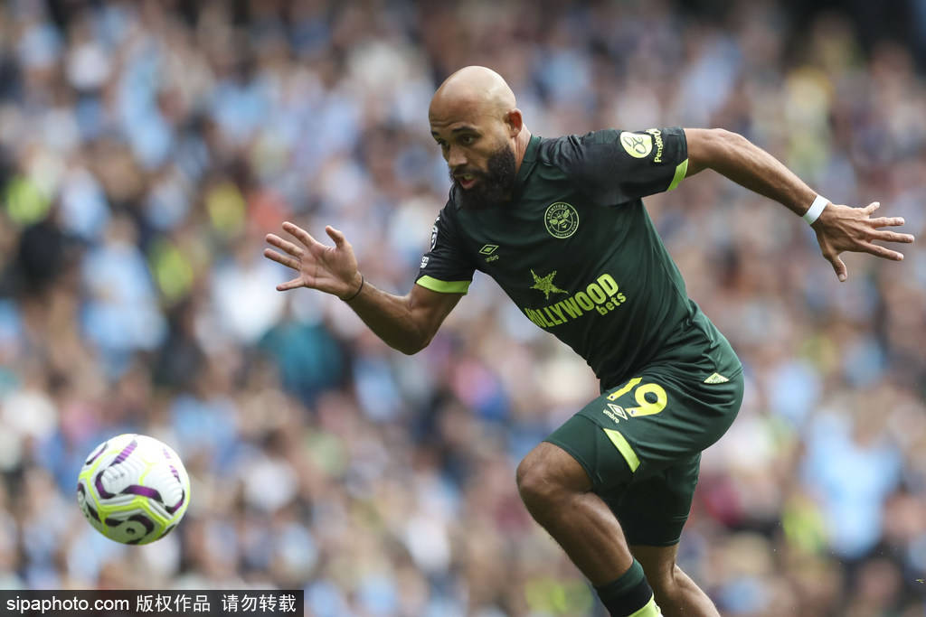 皇冠信用网出租
_塞斯科飞赴曼彻斯特!曼联新星即将完成体检与签约皇冠信用网出租
,背后故事与战术意义解析