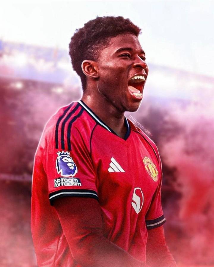 皇冠足球平台代理_1.16亿？罗马诺：巴莱巴同意立即加盟皇冠足球平台代理！布莱顿采取凯塞多相同策略