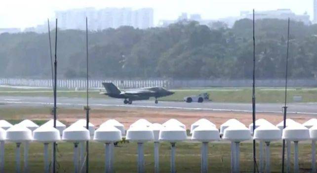 五大联赛什么时候回归 _“威尔士亲王”号一路丢盔弃甲“还魂”日本五大联赛什么时候回归 ，英军F-35又露馅！