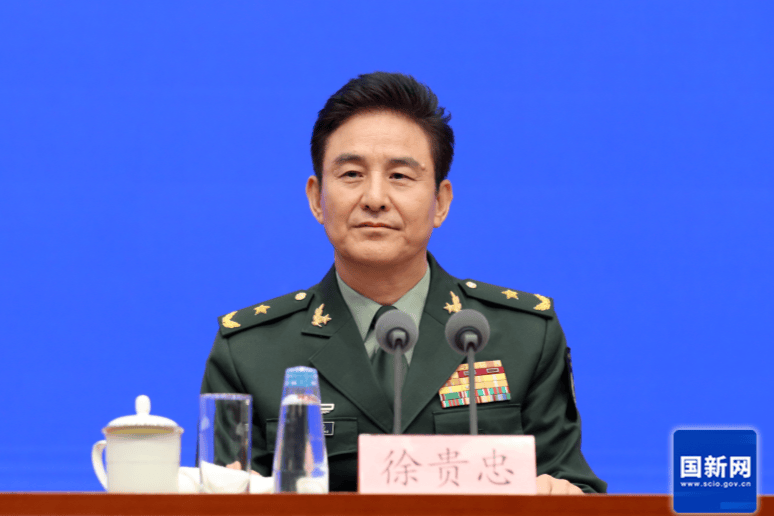 皇冠足球平台代理_提前锁定皇冠足球平台代理!九三阅兵里不容错过的热血瞬间