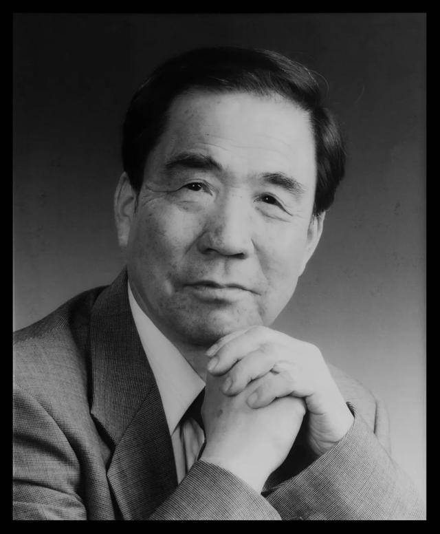 斯旺西vs普利茅夫_中国工程院院士、我国防空导弹专家斯旺西vs普利茅夫，于本水同志逝世