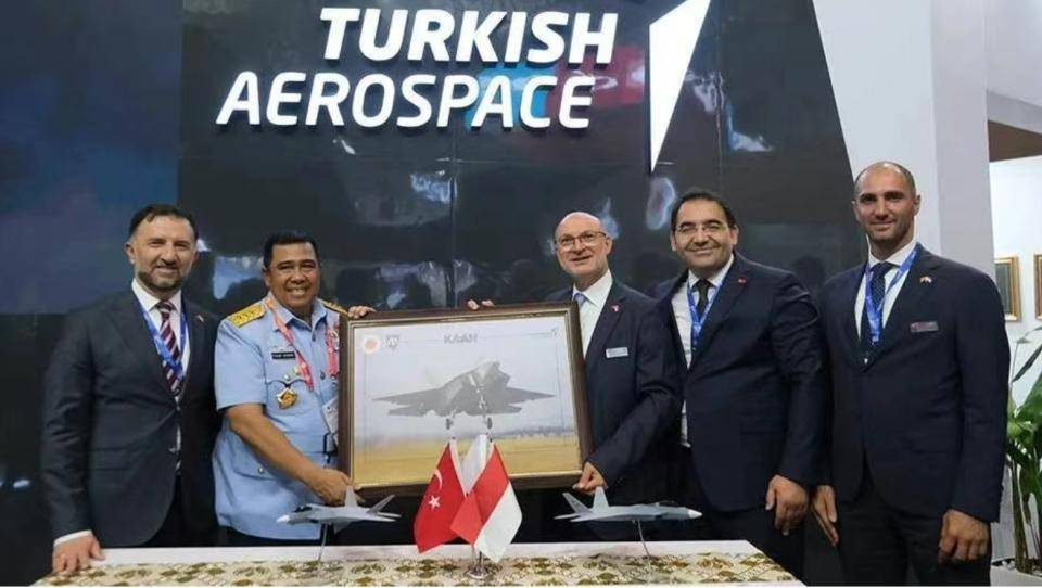 圣乔治城vs悉尼联58_官宣歼-20已经不够“先进”可以公开圣乔治城vs悉尼联58，预示中国有更厉害重型战机