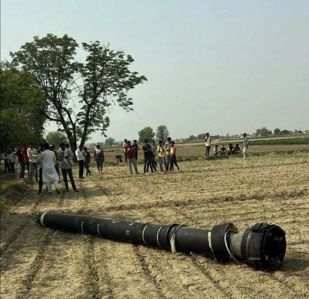 皇冠会员如何申请_印媒:手握300枚布拉莫斯导弹皇冠会员如何申请,中国航母在印度洋不再畅行无阻?