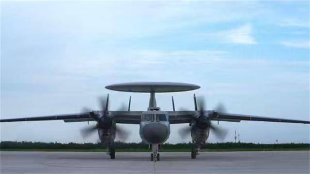 福岛联队vs鹿儿岛联_福建舰“千里眼”就位！给美国带来的震撼福岛联队vs鹿儿岛联，不比东风61少