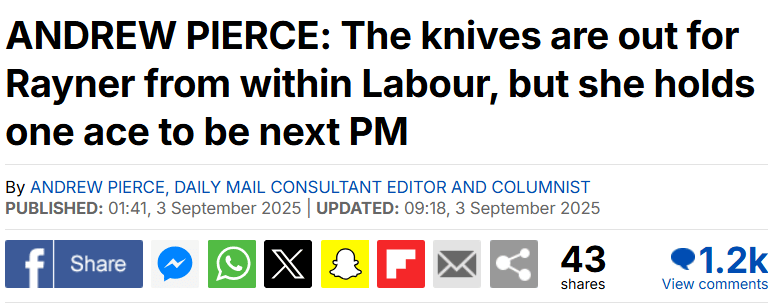 长野琶扼搂vs北九州向日葵_金正恩女儿首登国际舞台长野琶扼搂vs北九州向日葵，引爆接班传闻！英国首相被架空，工党内斗成全武行…