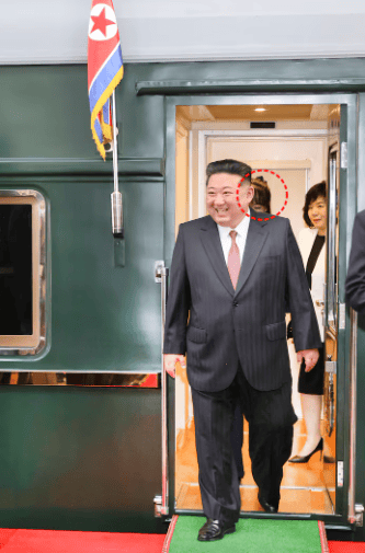 长野琶扼搂vs北九州向日葵_金正恩女儿首登国际舞台长野琶扼搂vs北九州向日葵，引爆接班传闻！英国首相被架空，工党内斗成全武行…