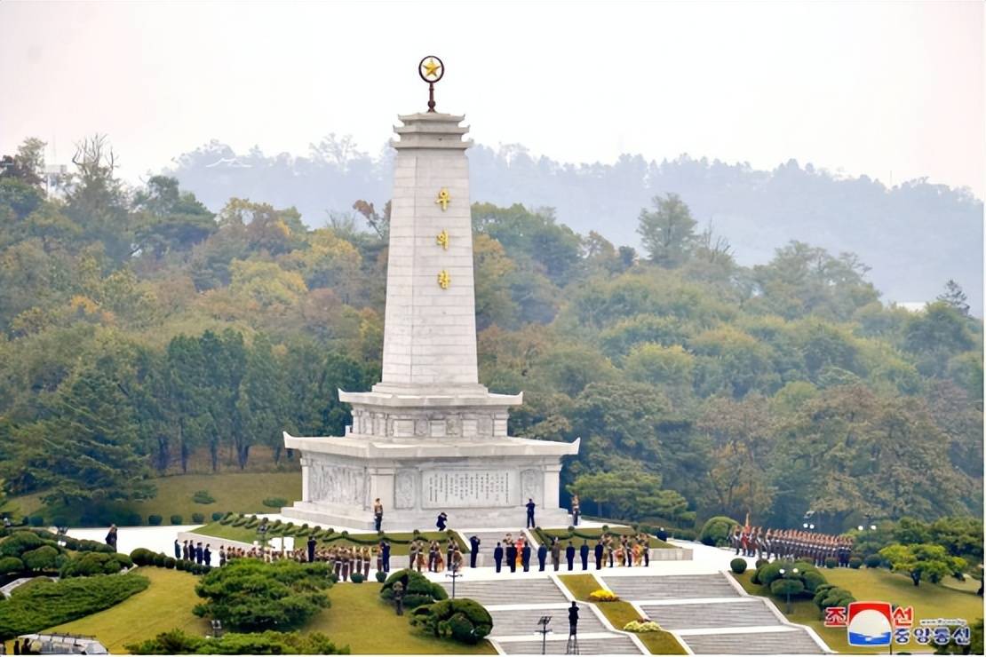 法罗群岛vs克罗地亚比分_5天4夜访华行程圆满结束法罗群岛vs克罗地亚比分，金正恩启程回国前，对中方说了句肺腑之言！